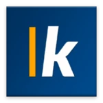 Logo of Linguakit Android android Application 